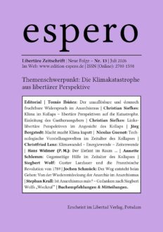 _espero_13_Cover.800px
