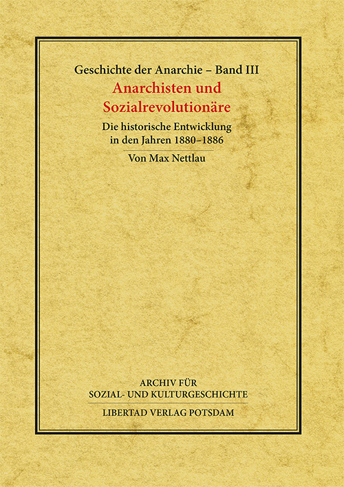 Geschichte-der-Anarchie-Werkausgabe-Band-3